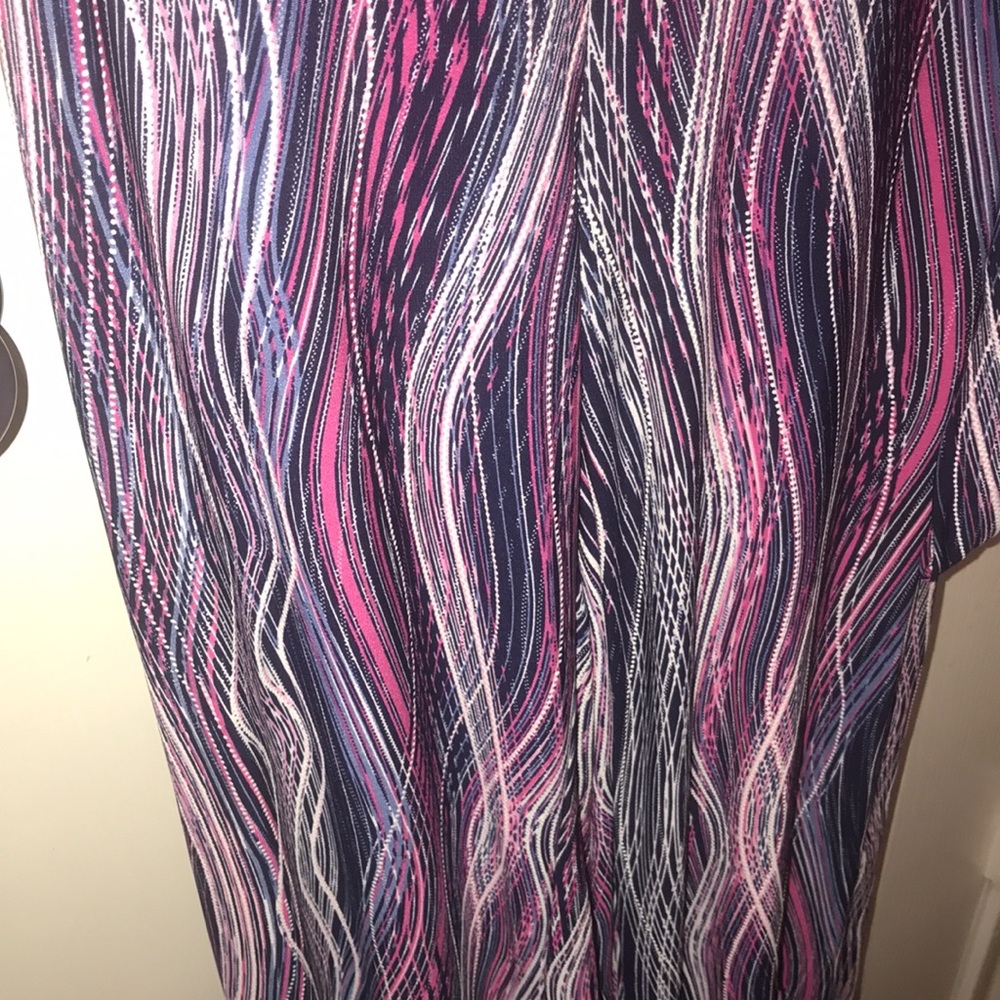 Pants Romper - Picture 6 of 8